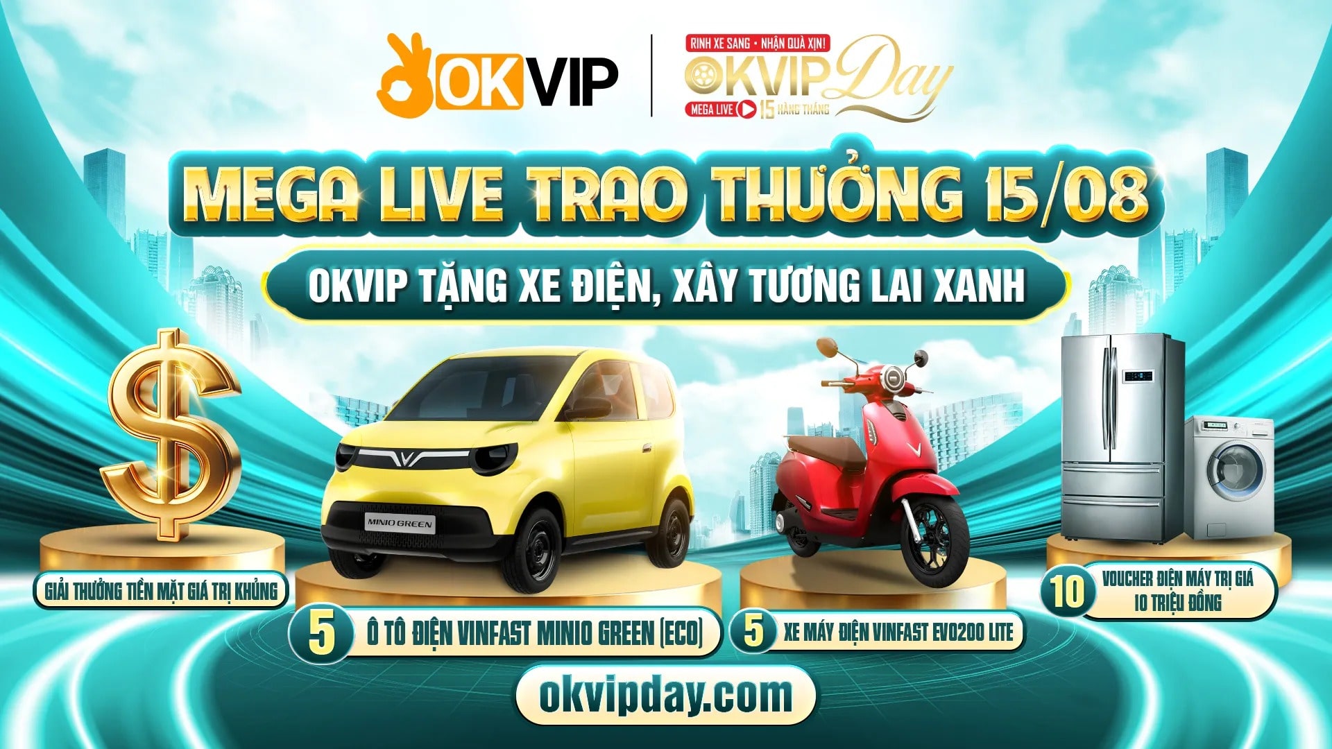 okvip688